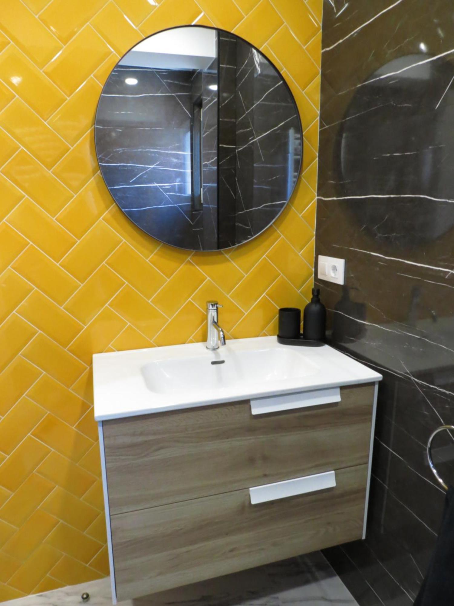 Apartamento Jardin Deluz, Con Wifi Y Parking Privado Gratis Santander Exterior foto